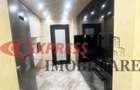 Apartament cu 3 camere decomandat în Dristor - 4
