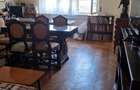 Apartament cu 2 camere decomandat în Victoriei - 16