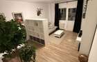 Apartament De Inchiriat - 2 Camere - Ultra Modern - Zona Garii - Iasi - 2