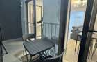 Apartament 2 camere | Otopeni | loc de parcare | centrala - 4