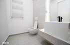 2 CAMERE Novum Politehnica Direct Proprietar - 8