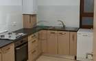 Apartament cu 3 camere decomandat în Rulmentul - 3