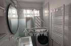 Apartament 2 camere de inchiriat ,Complexul Studen?esc - Timisoara - 6