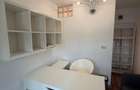 Spatiu comercial / Birou - 2