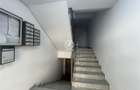 Apartament 2 camere, open-space, mobilat complet Strada Pepinierii - 6