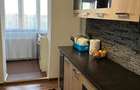 Apartament cu 2 camere decomandat în 9 Mai - 6