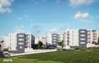 Apartament 2 camere Cug Valea Adanca, bloc nou, cartier rezidential - 8