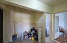 Apartament cu 2 camere decomandat în Decebal - 11 Apartament cu 2 camere decomandat în Decebal - 11