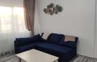 Apartament cu 2 camere decomandat în Grozăvești - 1