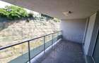 Comision 0%! Apartament 4 camere pe 2 niveluri,126 mp, Grigorescu+Parcare - 22