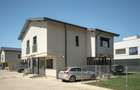 Duplex cu 4 camere cu Canalizare în Tunari - 3