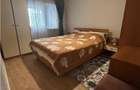Apartament cu 4 camere decomandat în Tomis II - 6