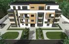Apartament cu 2 camere decomandat în Sântandrei - 19