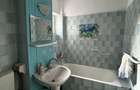 Apartament 3 camere de inchiriat Zona Narcisa - 3