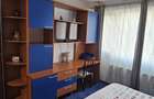 Apartament 2 Camere Eroii Revolutiei Centrala AC Metrou 5 Min 1/7 - 5