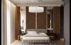 Apartament cu 3 camere decomandat în 13 Septembrie - 10