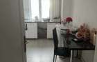 Apartament 4 camere, 100 mp - 8