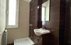 Apartament cu 4 camere decomandat în P-ța Victoriei - 8