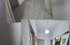 Vand apartament 2 camere, sector 6, Str Drumul Osiei 18-28, Rotar Park2 - 8