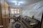 Apartament cu 2 camere, decomandat, 55 mp, 2 bai, zona Cetate - 6