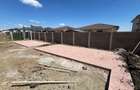 COMISION 0% | Duplex Mosnita Veche | 100 mp utili | 5 camere. - 11