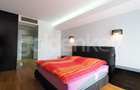 Apartament cu 3 camere decomandat în Șoseaua Nordului - 14