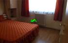 Apartament de inchiriat 3 camere Sibiu Mihai Viteazul - 5