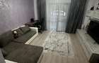 Apartament 2 camere 60mp Valea Lupului Ia?i Persoana fizica - 1