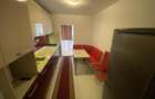 Apartament cu 3 camere decomandat în Mioriței - 8