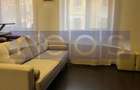 VANZARE 2 CAMERE DECOMANDAT- PARC CAROL - BLOC INTERBELIC - 10