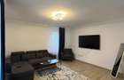 Apartament cu 3 camere decomandat în Theodor Pallady - 1