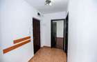 Apartament cu 3 camere decomandat în Ostroveni - 9
