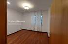 Apartament cu 4 camere decomandat în Primăverii - 10 Apartament cu 4 camere decomandat în Primăverii - 10