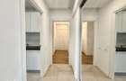 Apartament 2 camere/ Onix Park/ Aviatiei-Pipera - 13