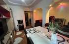 Apartament cu 3 camere decomandat în Mehadia - 2