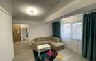 Apartament 2 camere cu 2 balcoane loc de parcare - 1