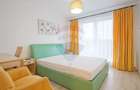 Apartament cu 3 camere decomandat în Avantgarden - 8
