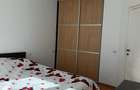 Apartament cu 3 camere semidecomandat în Florești - 5