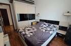Apartament cu 2 camere semidecomandat în Titan - 5