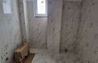 Apartament 2 camere, balcon, Hlincea, Ia?i - 4