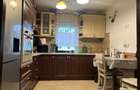 Apartament cu 2 camere decomandat în Răcădău - 5