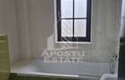 Apartament 2 camere,Timisoara-Mehala, centrala proprie, loc de parcare - 1