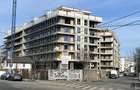 Apartament 2 cam Gradina,Bloc Nou Splaiul Unirii,SAVAR RESIDENCE SPLAI - 7