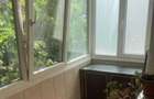 Apartament cu 2 camere decomandat în Drumul Taberei - 6