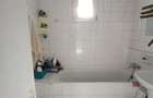 Apartament cu 3 camere semidecomandat în Pantelimon - 6