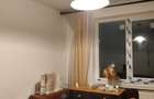 Apartament cu 3 camere decomandat în Colentina - 10