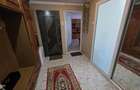 Apartament cu 2 camere decomandat în Sud - 1