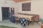 Casa cu teren 952 mp, in , Scoreiu jud. Sibiu - 1