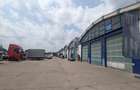 Spațiu industrial, de 1,275 mp, în Militari - 7