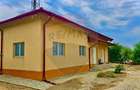 Casă cu 4 camere cu Teren 682 Mp în Giurgiu - 1